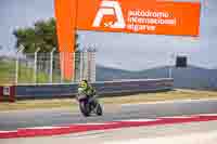 May-2023;motorbikes;no-limits;peter-wileman-photography;portimao;portugal;trackday-digital-images